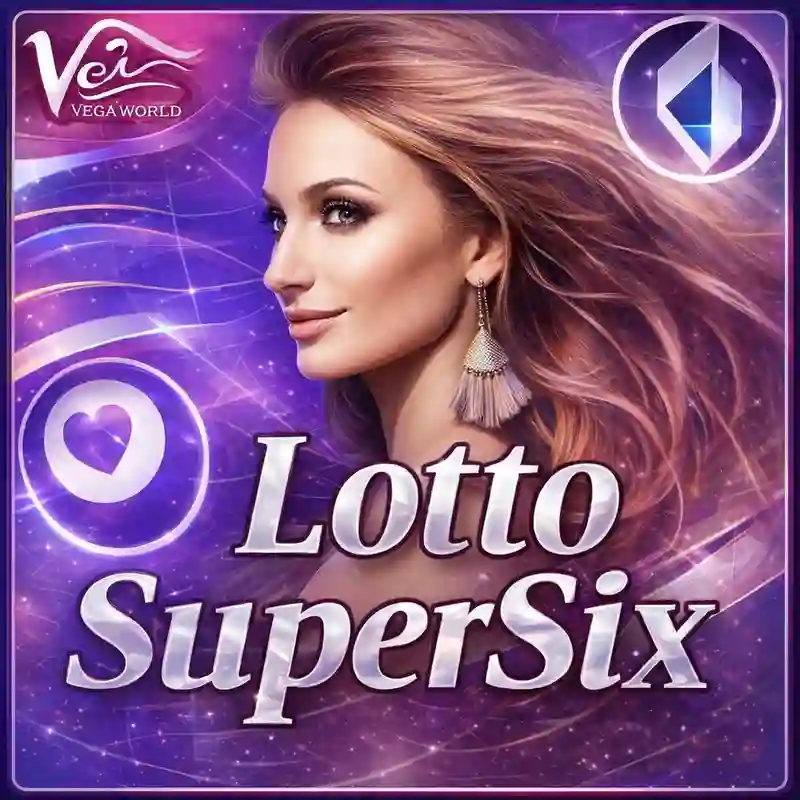 Riri Online Slot Game bakabet
